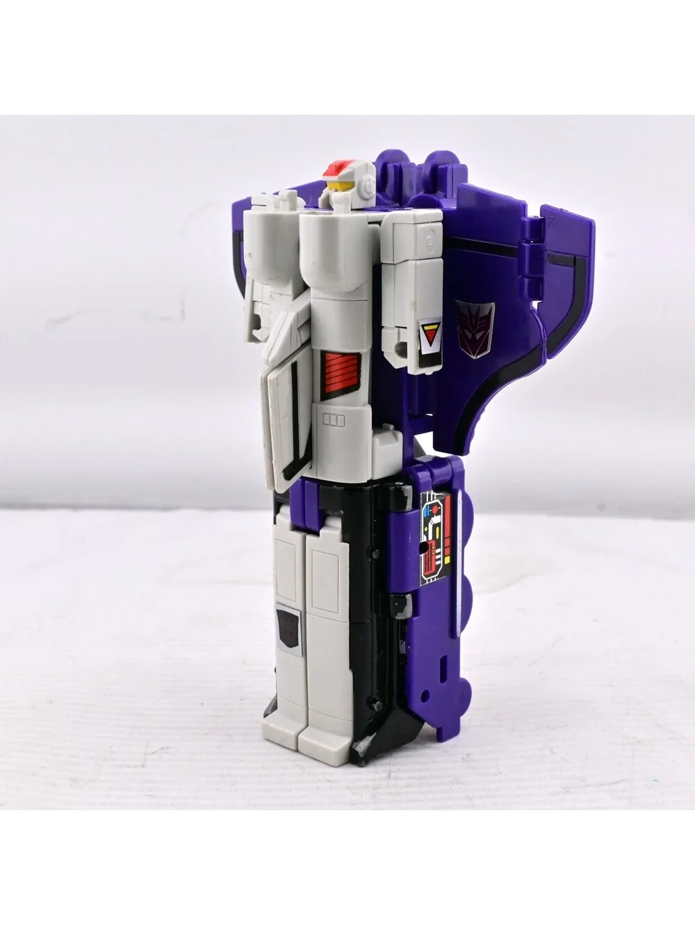 Hasbro transformers g1